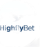 Highflybet