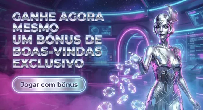Highflybet Casino
